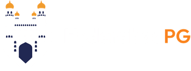 HyderabadPG