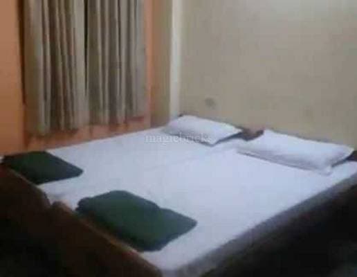 Happy Guest House in banjara hills