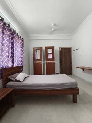 R3 CoHESIA — photo 1 of 1