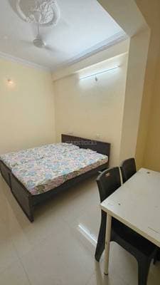 Nectar Living - Spectra Coliving — photo 1 of 1