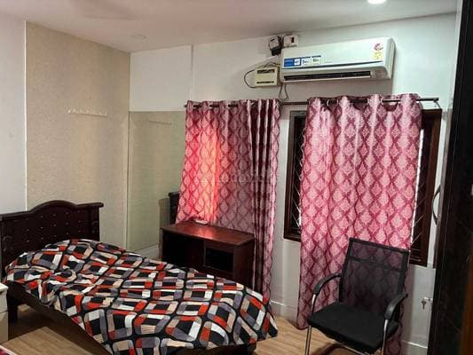 SR Premium PG for Boys — photo 1 of 1