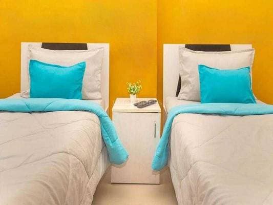 Zolo Cyberwiz — photo 1 of 1